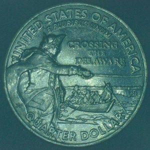 2021-D-Washington-Quarter-